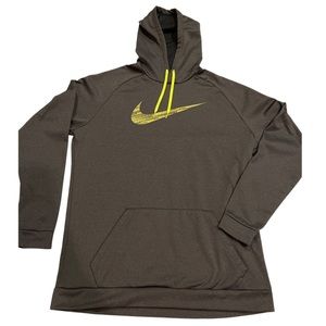 2XL Nike Dri-Fit